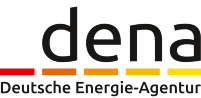 dena Deutsche Energie-Agentur